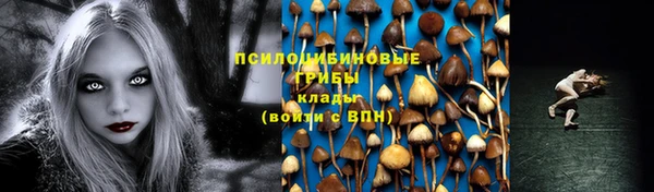 mdma Инсар