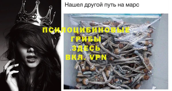 мяу мяу кристалл Инта